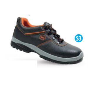 LAMBRO EN ISO 20345 S3 SRC