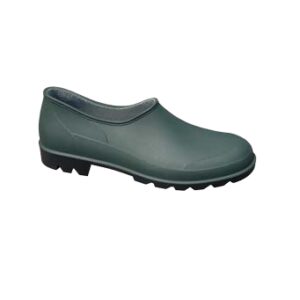 GALOSCIA PVC