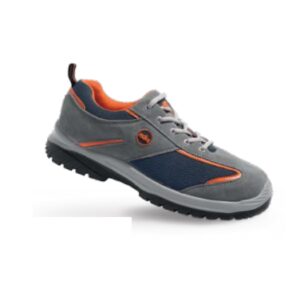 NEW MARATHON EN ISO 20345 S1P SRC
